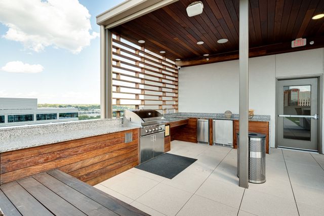 20 Rutledge St Apt 109, Nashville, TN 37210