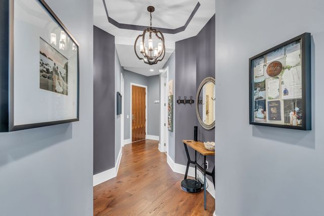 20 Rutledge St Apt 109, Nashville, TN 37210