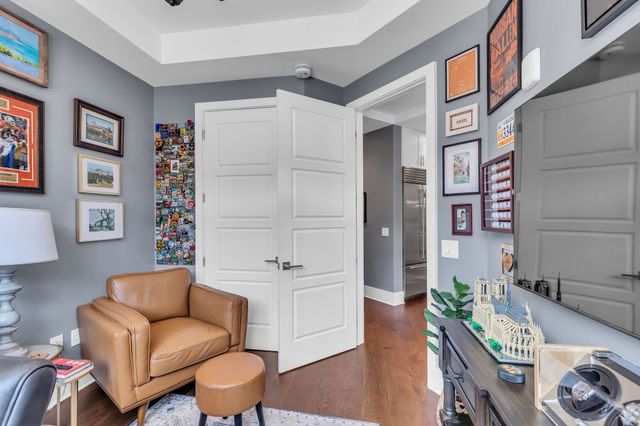 20 Rutledge St Apt 109, Nashville, TN 37210