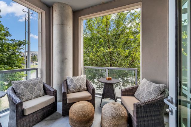 20 Rutledge St Apt 109, Nashville, TN 37210