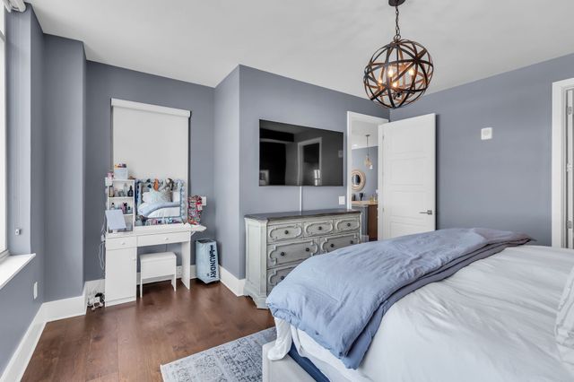 20 Rutledge St Apt 109, Nashville, TN 37210