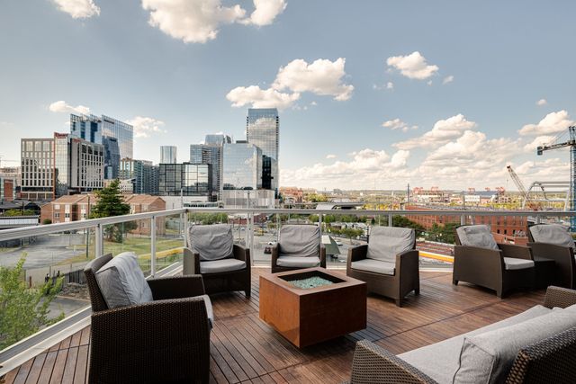 20 Rutledge St Apt 109, Nashville, TN 37210