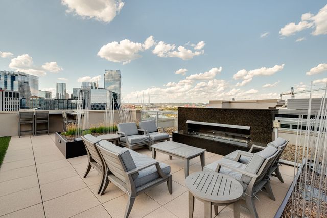 20 Rutledge St Apt 109, Nashville, TN 37210