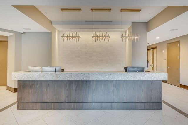 20 Rutledge St Apt 109, Nashville, TN 37210