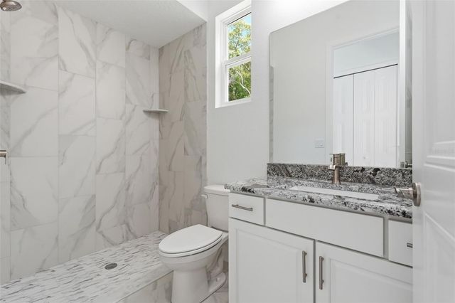421 W CHASE STREET, Hernando, FL 34442