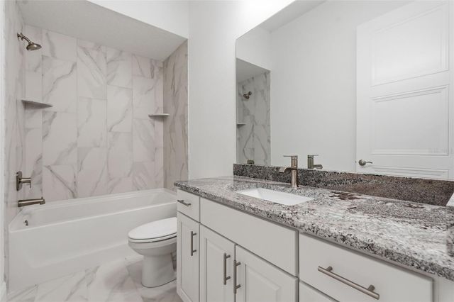 421 W CHASE STREET, Hernando, FL 34442