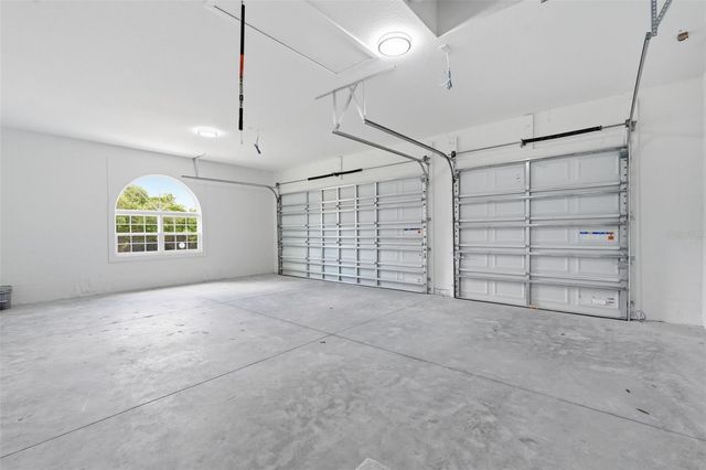 421 W CHASE STREET, Hernando, FL 34442