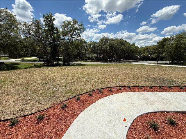 421 W CHASE STREET, Hernando, FL 34442
