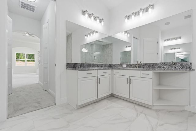 421 W CHASE STREET, Hernando, FL 34442