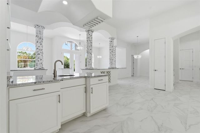 421 W CHASE STREET, Hernando, FL 34442