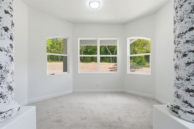 421 W CHASE STREET, Hernando, FL 34442