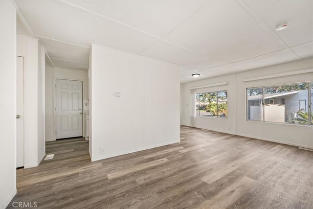 3210 Santa Maria Way 49, Santa Maria, CA 93455