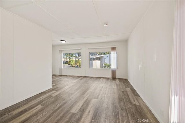 3210 Santa Maria Way 49, Santa Maria, CA 93455