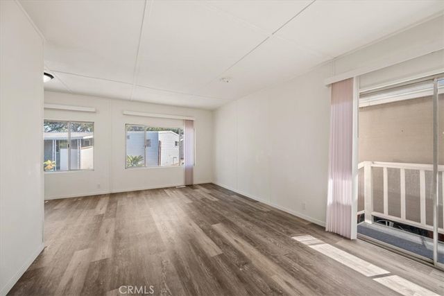 3210 Santa Maria Way 49, Santa Maria, CA 93455