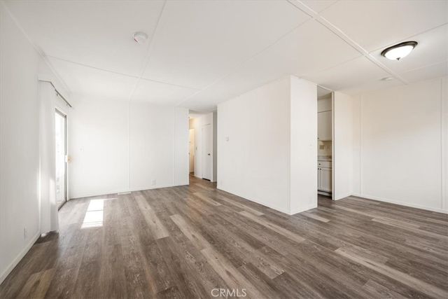 3210 Santa Maria Way 49, Santa Maria, CA 93455