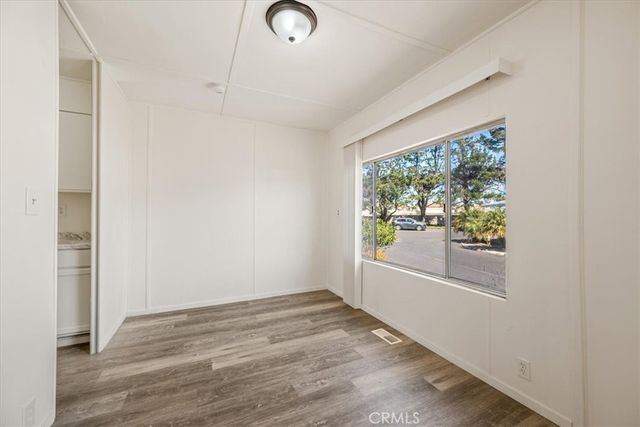 3210 Santa Maria Way 49, Santa Maria, CA 93455