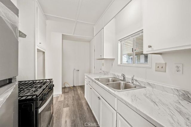 3210 Santa Maria Way 49, Santa Maria, CA 93455