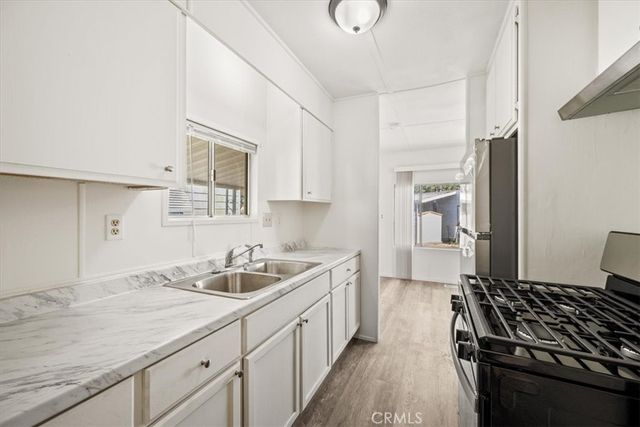 3210 Santa Maria Way 49, Santa Maria, CA 93455