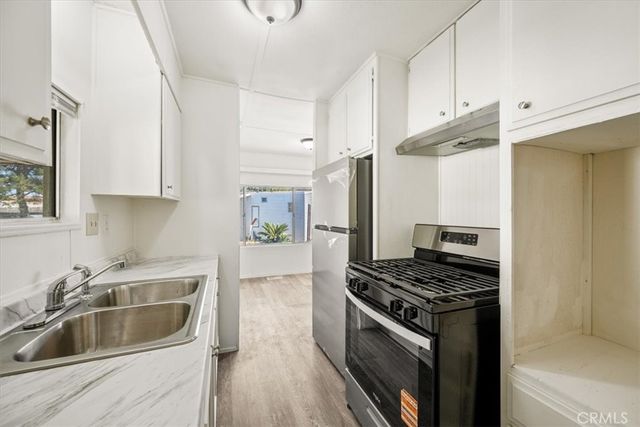3210 Santa Maria Way 49, Santa Maria, CA 93455