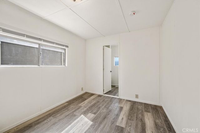 3210 Santa Maria Way 49, Santa Maria, CA 93455