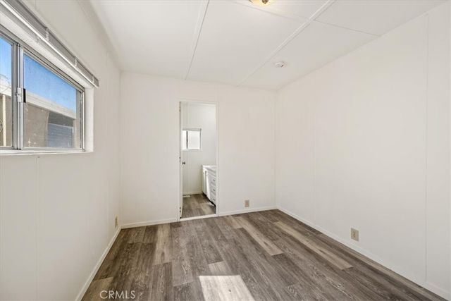 3210 Santa Maria Way 49, Santa Maria, CA 93455