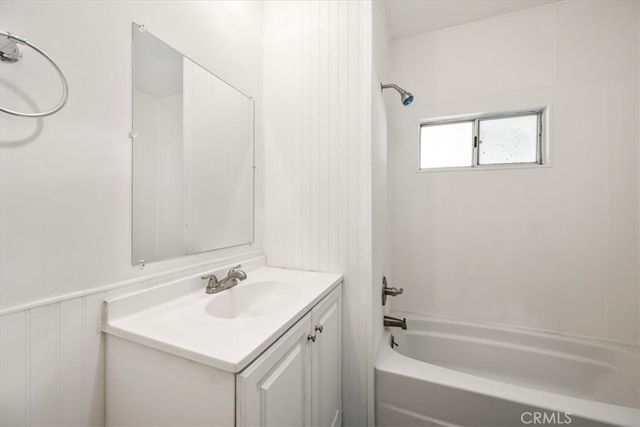 3210 Santa Maria Way 49, Santa Maria, CA 93455