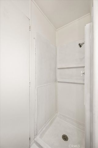 3210 Santa Maria Way 49, Santa Maria, CA 93455