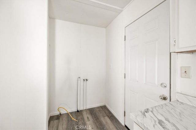 3210 Santa Maria Way 49, Santa Maria, CA 93455