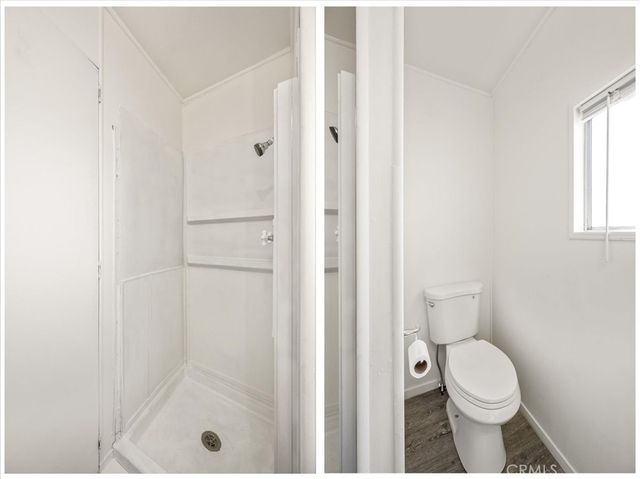 3210 Santa Maria Way 49, Santa Maria, CA 93455