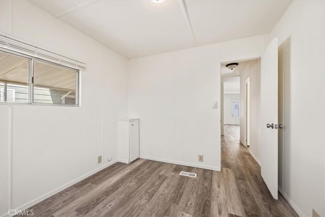 3210 Santa Maria Way 49, Santa Maria, CA 93455