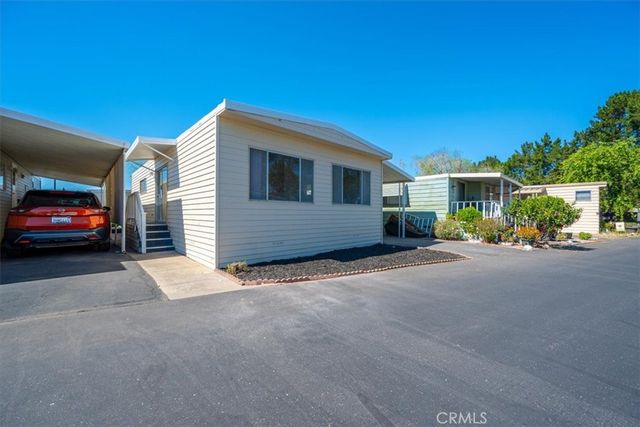 3210 Santa Maria Way 49, Santa Maria, CA 93455