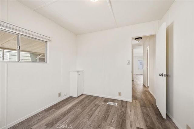 3210 Santa Maria Way 49, Santa Maria, CA 93455