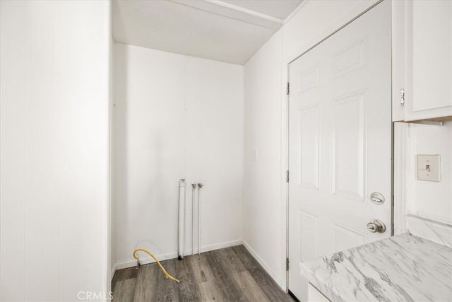 3210 Santa Maria Way 49, Santa Maria, CA 93455