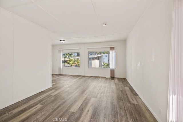 3210 Santa Maria Way 49, Santa Maria, CA 93455