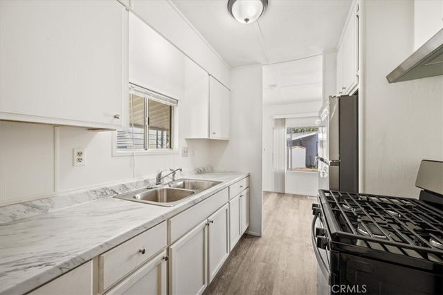 3210 Santa Maria Way 49, Santa Maria, CA 93455