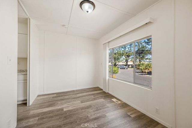 3210 Santa Maria Way 49, Santa Maria, CA 93455