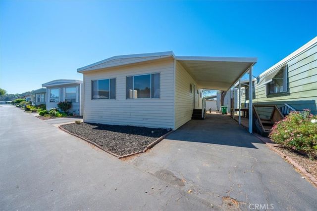 3210 Santa Maria Way 49, Santa Maria, CA 93455