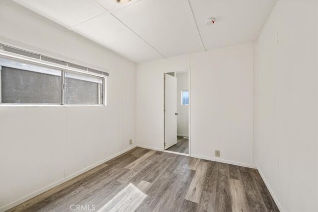 3210 Santa Maria Way 49, Santa Maria, CA 93455