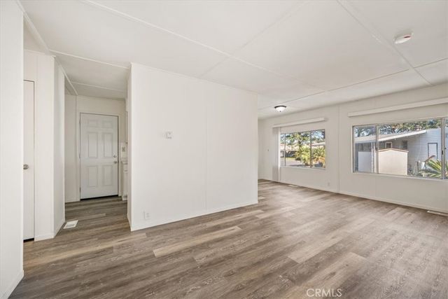 3210 Santa Maria Way 49, Santa Maria, CA 93455