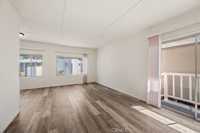 3210 Santa Maria Way 49, Santa Maria, CA 93455