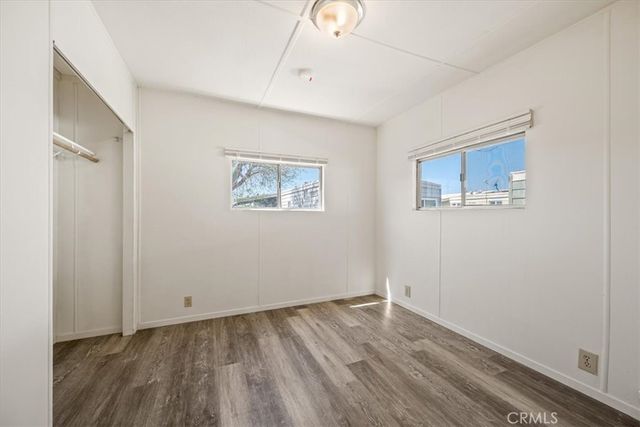 3210 Santa Maria Way 49, Santa Maria, CA 93455