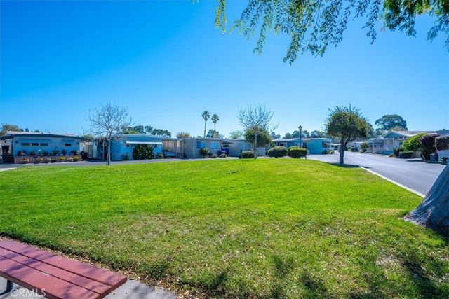 3210 Santa Maria Way 49, Santa Maria, CA 93455