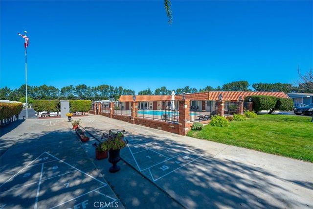 3210 Santa Maria Way 49, Santa Maria, CA 93455