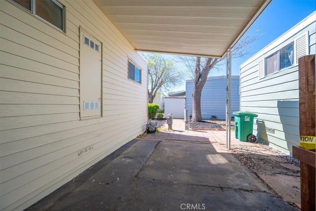 3210 Santa Maria Way 49, Santa Maria, CA 93455