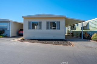 3210 Santa Maria Way 49, Santa Maria, CA 93455