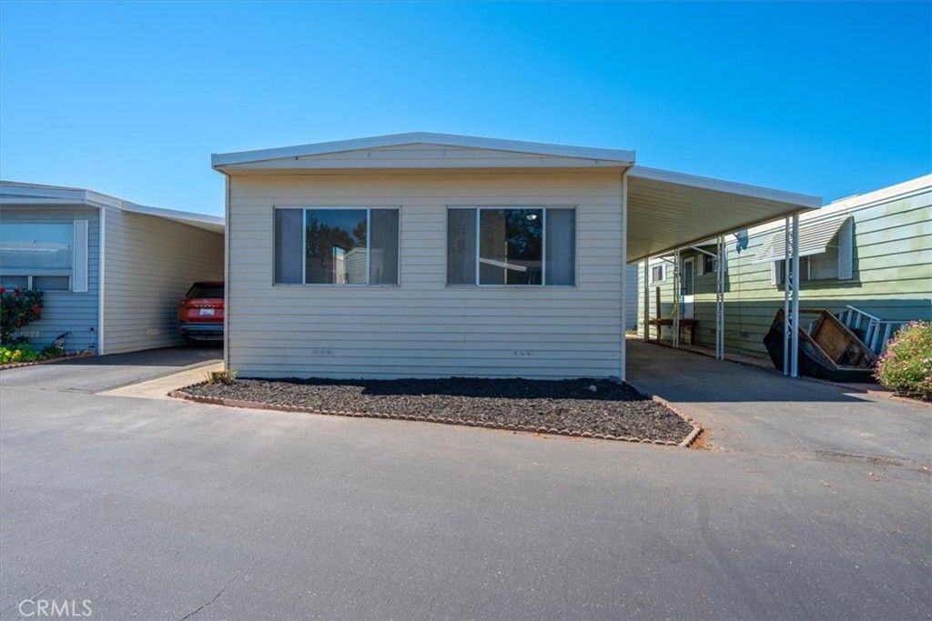 3210 Santa Maria Way 49, Santa Maria, CA 93455
