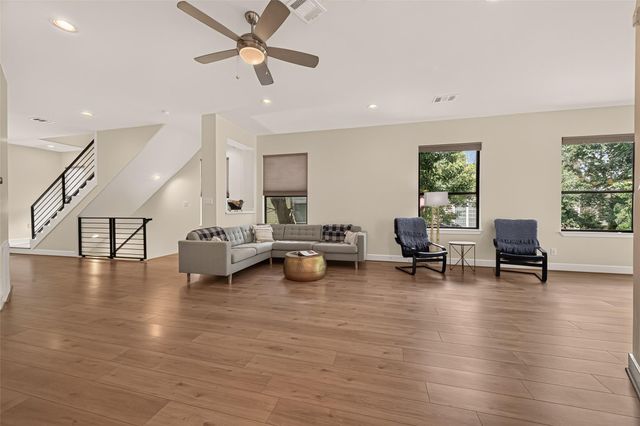 1767 Michigan Street, Houston, TX 77006