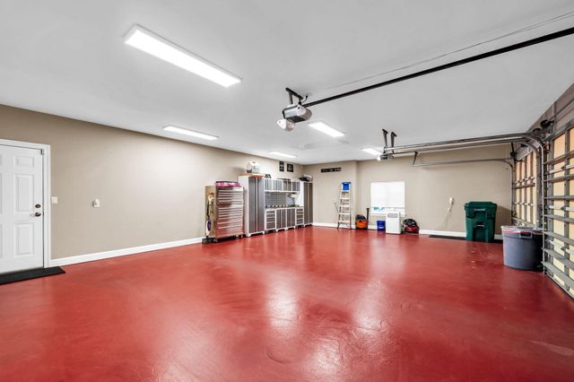 809 E Miracle Strip Parkway, Mary Esther, FL 32569