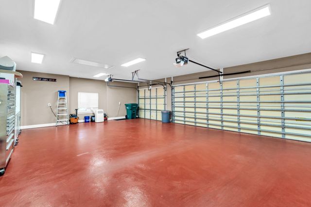 809 E Miracle Strip Parkway, Mary Esther, FL 32569