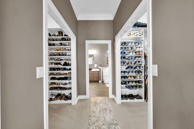 809 E Miracle Strip Parkway, Mary Esther, FL 32569